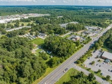 Listing Image #2 - Others for sale at 317 Summitt Ave (Old Farm Rd), Roanoke Rapids NC 27870