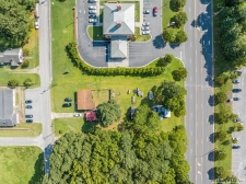 Listing Image #3 - Others for sale at 317 Summitt Ave (Old Farm Rd), Roanoke Rapids NC 27870