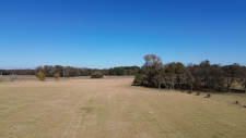 Land property for sale in Cochran, GA