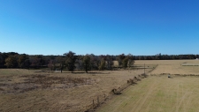 Listing Image #2 - Land for sale at 269 Pea Ridge Road, Cochran GA 31065