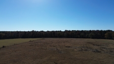 Listing Image #3 - Land for sale at 269 Pea Ridge Road, Cochran GA 31065