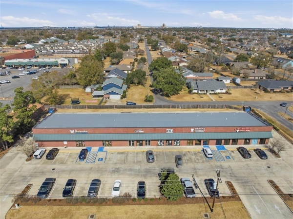 Listing Image #3 - Others for sale at 2640 Country Club Road Suite 150, Lake Charles LA 70605