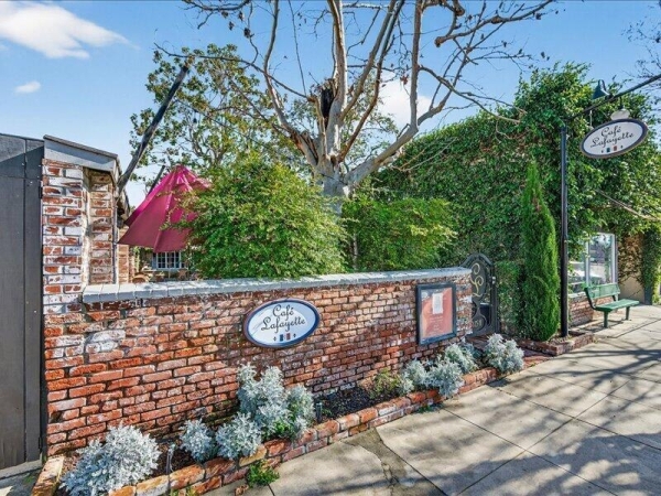 Listing Image #1 - Others for sale at 151 S E Street, Exeter CA 93221