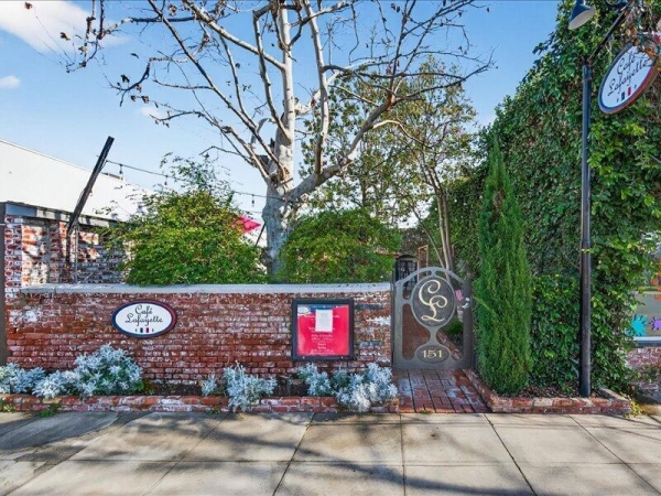 Listing Image #2 - Others for sale at 151 S E Street, Exeter CA 93221