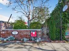 Listing Image #2 - Others for sale at 151 S E Street, Exeter CA 93221