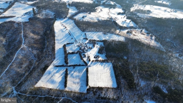 Listing Image #2 - Others for sale at 11114 Lawson Lane, Culpeper VA 22701