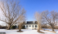 Others property for sale in Culpeper, VA