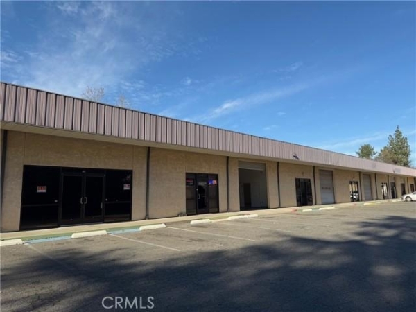 Listing Image #1 - Others for sale at 3028 Esplanade E, Chico CA 95973