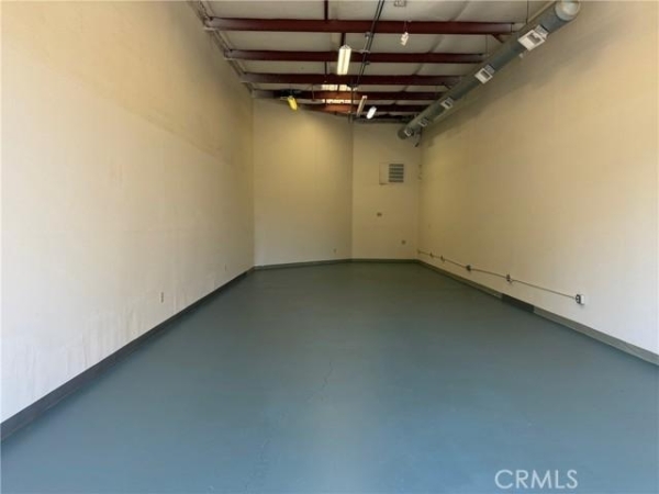 Listing Image #3 - Others for sale at 3028 Esplanade E, Chico CA 95973