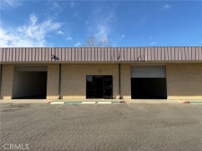 Listing Image #2 - Others for sale at 3028 Esplanade E, Chico CA 95973