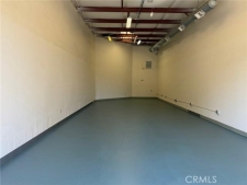 Listing Image #3 - Others for sale at 3028 Esplanade E, Chico CA 95973