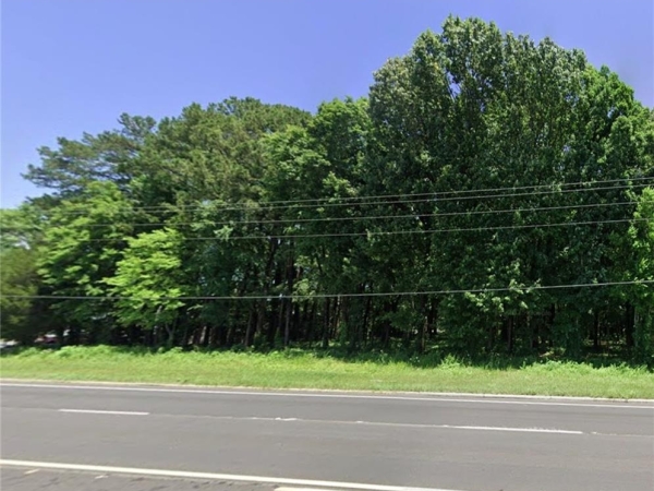 Listing Image #1 - Land for sale at Hwy 53 & Kenmoreland Circle, Calhoun GA 30701