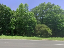 Listing Image #2 - Land for sale at Hwy 53 & Kenmoreland Circle, Calhoun GA 30701