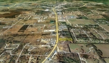 Listing Image #3 - Others for sale at 4721 S Muskogee Avenue, Tahlequah OK 74464