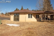 Listing Image #3 - Others for sale at 1212 1/2 E Highway 24, Woodland Park CO 80863