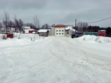 Listing Image #2 - Others for sale at 109 River Road, Irasburg VT 05845