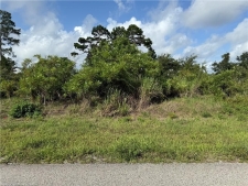 Listing Image #3 - Others for sale at 1177 Columbus Street, Lake Placid FL 33852