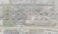 Others property for sale in Tahlequah, OK