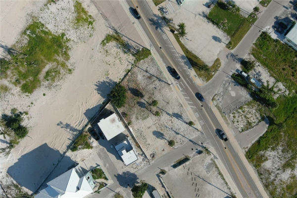 Listing Image #2 - Others for sale at 2330-2370 Estero Boulevard, Fort Myers Beach FL 33931