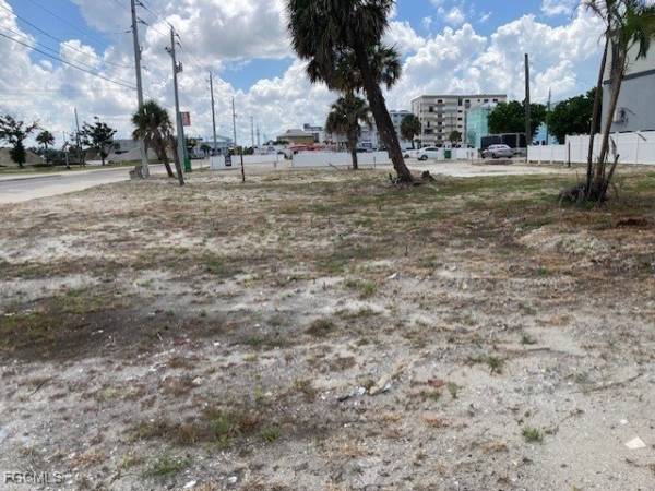 Listing Image #3 - Others for sale at 2330-2370 Estero Boulevard, Fort Myers Beach FL 33931