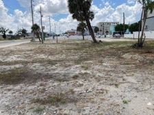 Listing Image #3 - Others for sale at 2330-2370 Estero Boulevard, Fort Myers Beach FL 33931