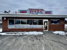 Listing Image #2 - Others for sale at 13 Woodward Street, Wilkes-Barre PA 18705