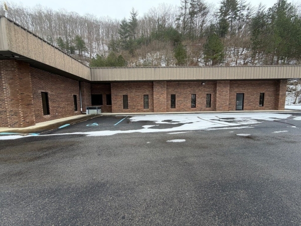 Listing Image #2 - Others for sale at 1801 Water Gap Road, Prestonsburg KY 41653