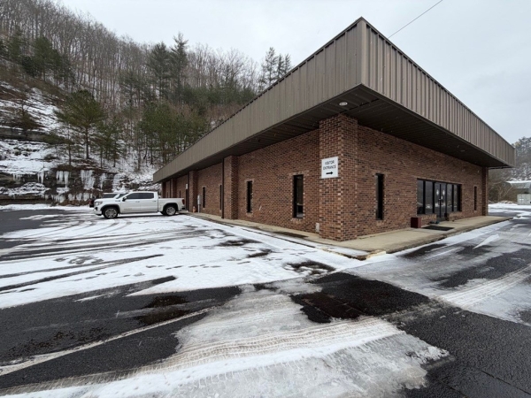 Listing Image #3 - Others for sale at 1801 Water Gap Road, Prestonsburg KY 41653