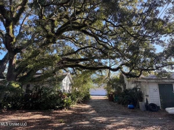 Listing Image #3 - Others for sale at 307 Shirley Court, Biloxi MS 39531