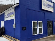 Listing Image #2 - Others for sale at 1124 South Lake Dr., Prestonsburg KY 41653