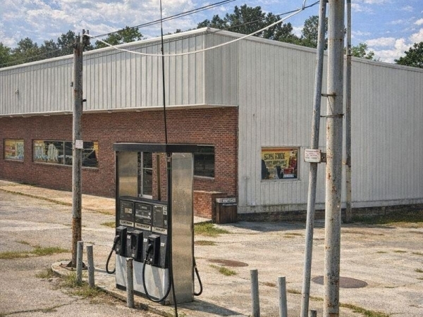 Listing Image #3 - Others for sale at 23481 Central Drive, Saucier MS 39574 Listing Image #3 - Others for sale at 23481 Central Drive, Saucier MS 39574