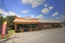 Others property for sale in Saucier, MS