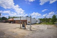 Listing Image #2 - Others for sale at 23481 Central Drive, Saucier MS 39574