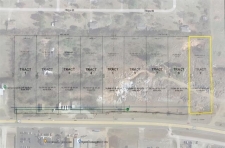 Others property for sale in Tahlequah, OK