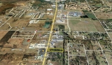 Listing Image #3 - Others for sale at 4733 S Muskogee Avenue, Tahlequah OK 74464