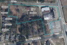 Listing Image #2 - Others for sale at 520 & 526 N Main Street, Sumter SC 29150