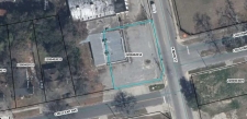 Listing Image #3 - Others for sale at 520 & 526 N Main Street, Sumter SC 29150