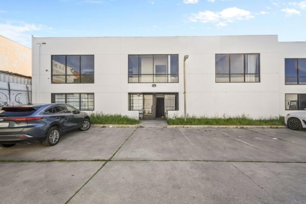 Listing Image #1 - Others for sale at 2345 Via Segundo, San Ysidro CA 92173