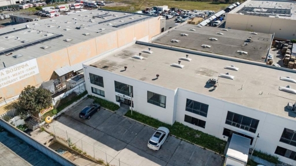 Listing Image #3 - Others for sale at 2345 Via Segundo, San Ysidro CA 92173