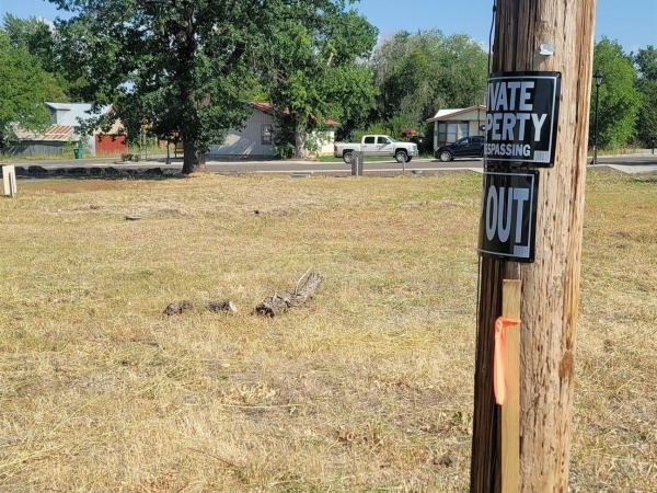 Listing Image #2 - Others for sale at Illinois Ave., Council ID 83612