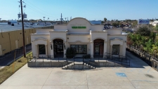 Listing Image #2 - Retail for sale at 5708 McPherson Rd, Laredo TX 78041