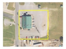 Listing Image #2 - Others for sale at 1403 S Park Hill Road, Tahlequah OK 74464