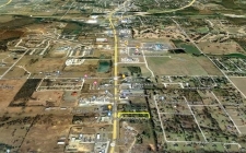 Listing Image #3 - Others for sale at 4729 S Muskogee Avenue, Tahlequah OK 74464