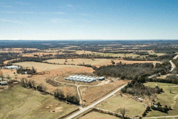 Listing Image #2 - Others for sale at 2720 Us-160, Theodosia MO 65761