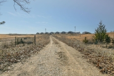 Listing Image #3 - Others for sale at 2720 Us-160, Theodosia MO 65761