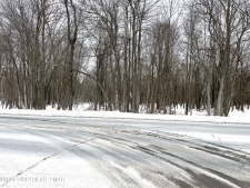 Listing Image #3 - Others for sale at State Rte. 115 lot: 4, Blakeslee PA 18610