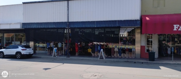 Listing Image #1 - Others for sale at 128 N Morley Avenue, Nogales AZ 85621 Listing Image #1 - Others for sale at 128 N Morley Avenue, Nogales AZ 85621