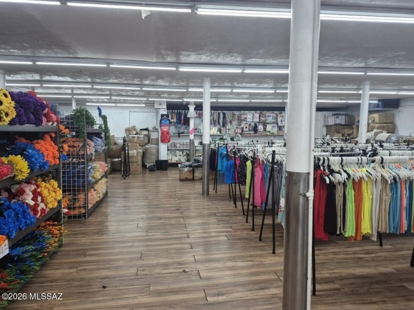 Listing Image #2 - Others for sale at 128 N Morley Avenue, Nogales AZ 85621 Listing Image #2 - Others for sale at 128 N Morley Avenue, Nogales AZ 85621