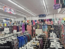 Listing Image #3 - Others for sale at 128 N Morley Avenue, Nogales AZ 85621