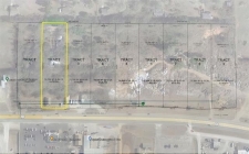 Others property for sale in Tahlequah, OK